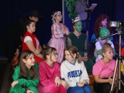 festiwal-bajek__69