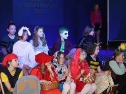 festiwal-bajek__70