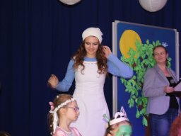 festiwal-bajek__71