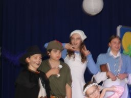 festiwal-bajek__72