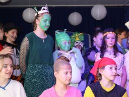 festiwal-bajek__75