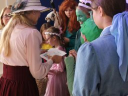 festiwal-bajek__76