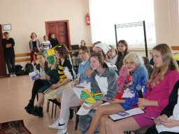 festiwal-bajek__77