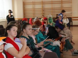 festiwal-bajek__78