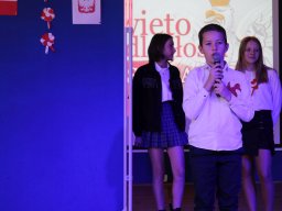 11-listopada_13