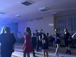 andrzejki_02