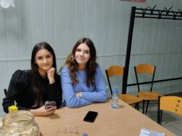 andrzejki_11