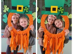 st_patrick-04