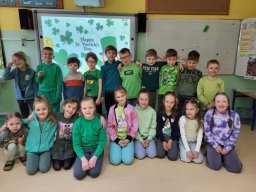 st_patrick-05