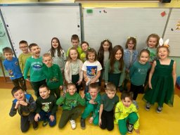 st_patrick-06