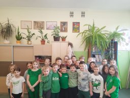 st_patrick-08