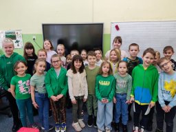 st_patrick-09