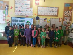 st_patrick-10