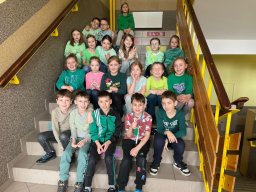 st_patrick-11