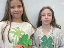 st_patrick-12