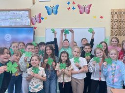 st_patrick-13