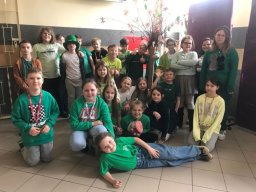 st_patrick-14