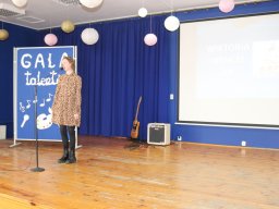 gala_talentow-87