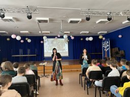 k_dembska_03