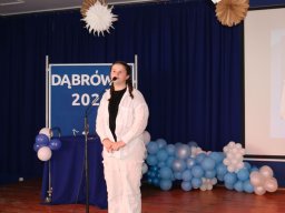 dabrowki-2024_022