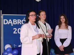 dabrowki-2024_029