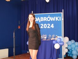 dabrowki-2024_053