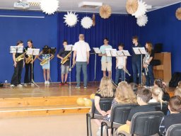 koncert_02
