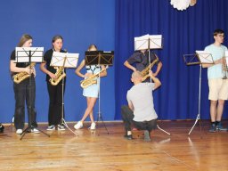 koncert_03