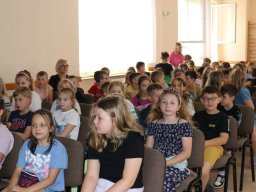 koncert_05
