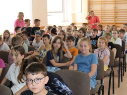 koncert_06