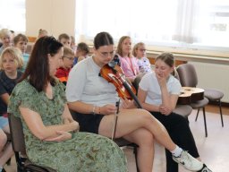 koncert_07