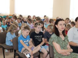 koncert_08