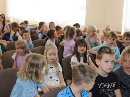 koncert_09