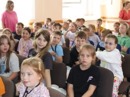 koncert_11