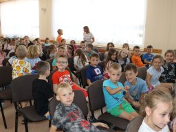 koncert_16