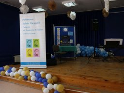 koncert_17