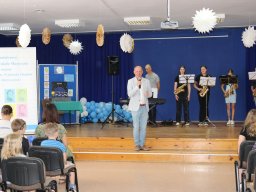 koncert_23
