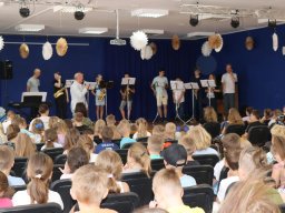 koncert_24