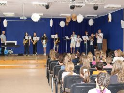 koncert_26