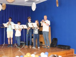 koncert_27