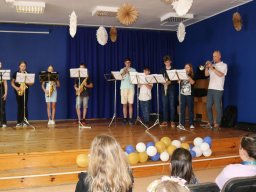 koncert_28