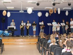 koncert_29
