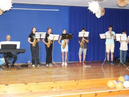 koncert_32