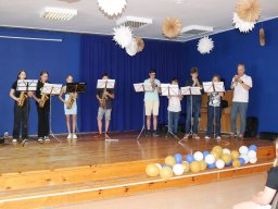 koncert_33
