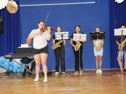 koncert_36