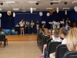 koncert_37