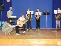 koncert_39