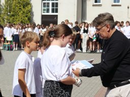 zakonczenie_23