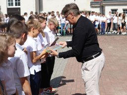 zakonczenie_24