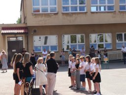 zakonczenie_25